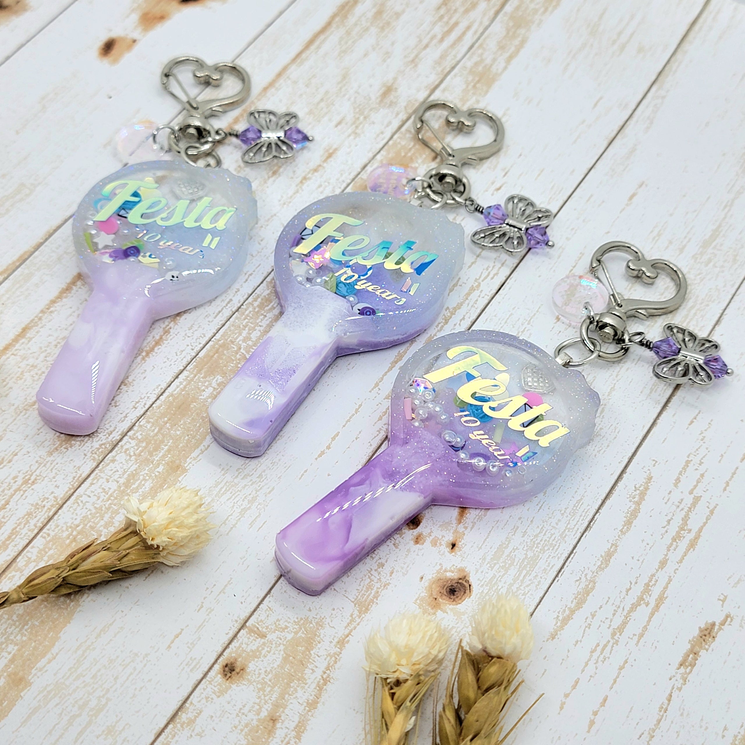 Army bomb keychain hot sale