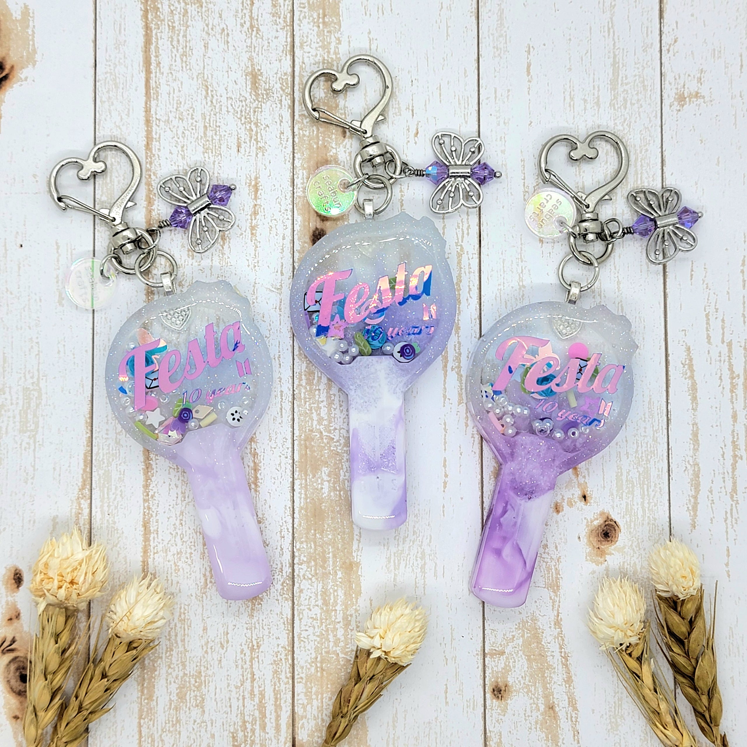 Army bomb keychain new arrivals